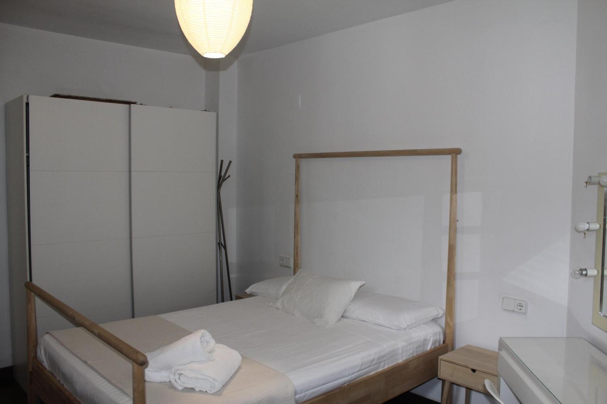 Villa Sol Y Mar 卡拉德费斯特拉特 外观 照片
