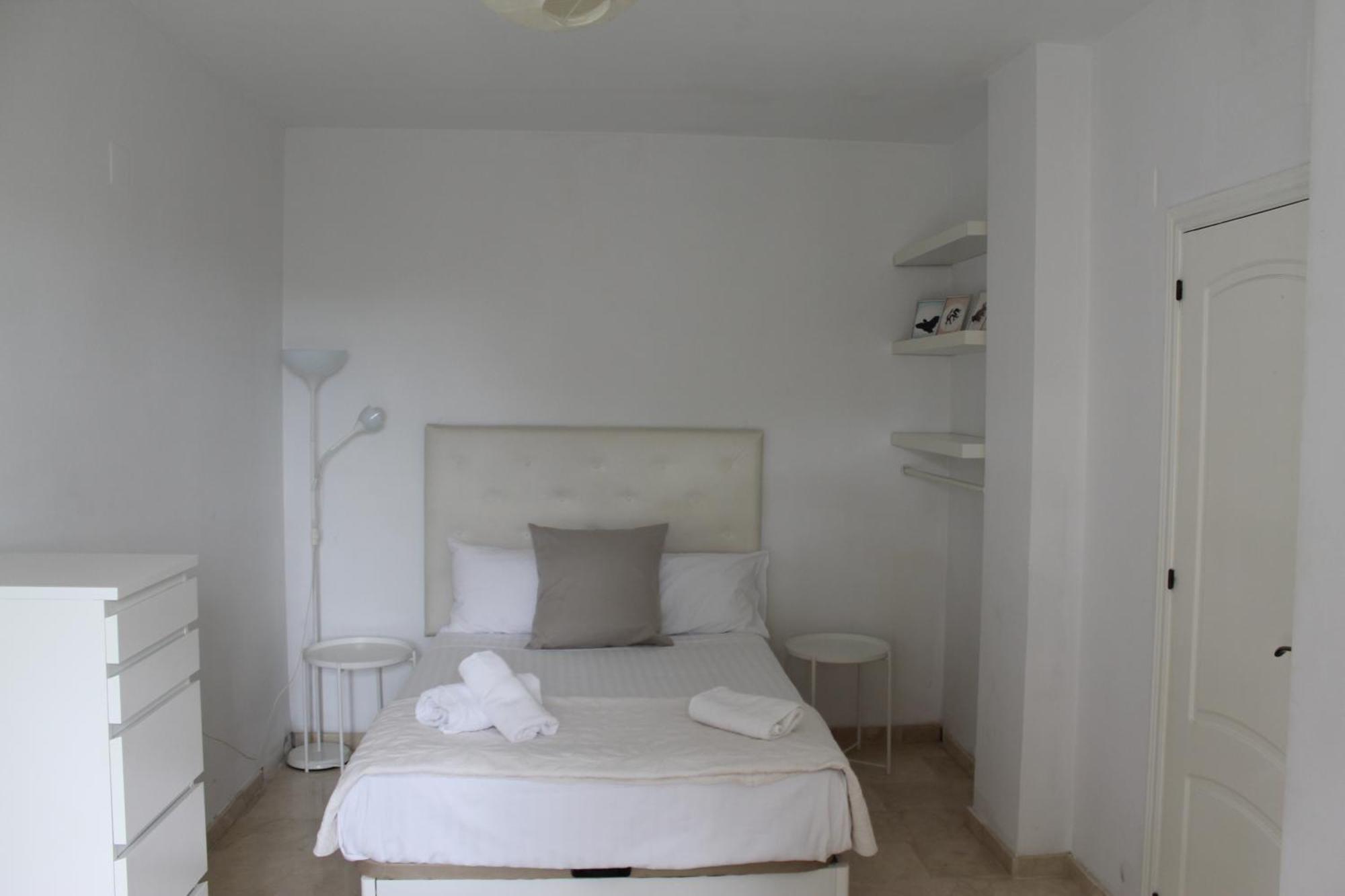 Villa Sol Y Mar 卡拉德费斯特拉特 外观 照片